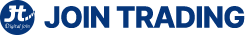 조인통상 Logo